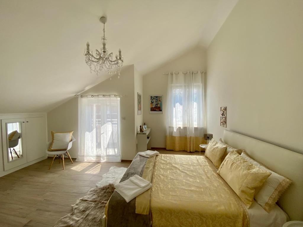 Апартаменты Casa Tra I Castelli San Martino Alfieri Экстерьер фото